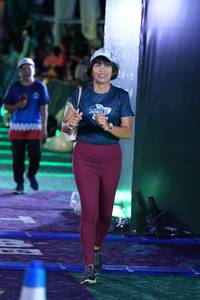 BIB: 
                            <button type="button" onclick="openModal(26261356)" class="btn btn-primary btn-sm float-right btn-popup" data-toggle="modal" data-target=".modal-high-quality">
                        <i class="fas fa-shopping-cart"></i> Add to Cart
                    </button>
                                            <button type="button" onclick="isThisMe(26261356, true)" class="btn btn-success btn-sm float-right btn-popup btn-isme hidden" data-toggle="tooltip" data-placement="bottom" title="นี่คือรูปของคุณใช่ไหม คลิกที่นี่เพื่อเอาเข้าอัลบั้ม">
                        <i class="fas fa-plus"></i> Add to album
                    </button>
                    <button type="button" onclick="isThisMe(26261356, false)" class="btn btn-warning btn-sm float-right btn-popup btn-isnotme hidden">
                        <i class="fas fa-ban"></i> Remove from album
                    </button>